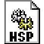 hsp-hpi.png