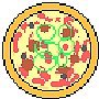 pizza1.png