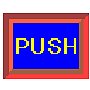 push2.png