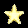 star005.png